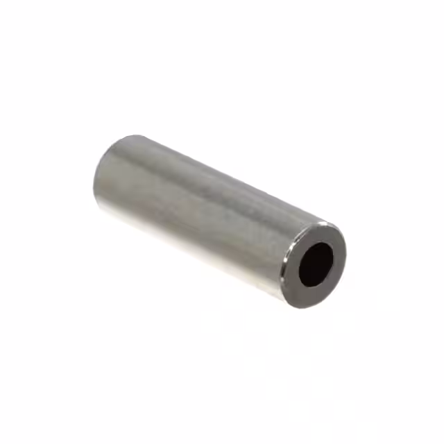 963190042 Würth Elektronik  Board Spacers Standoffs